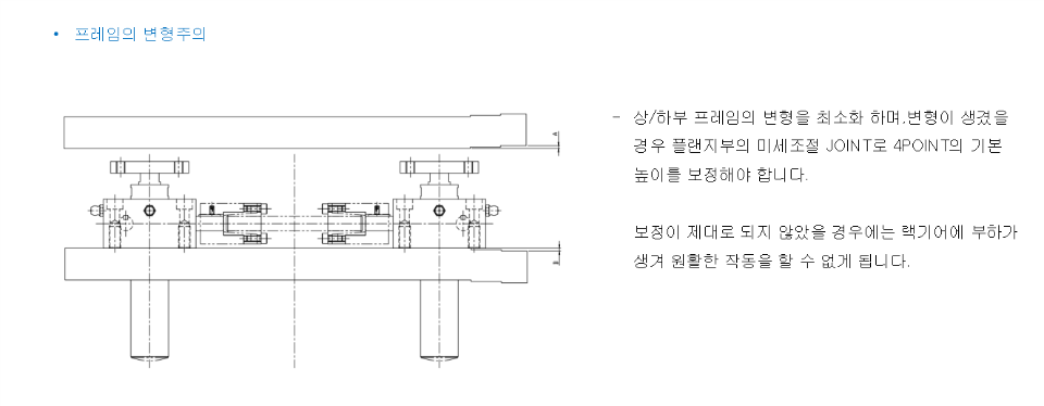 조립시 유의 사항4.png