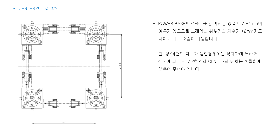 조립시 유의 사항3.png