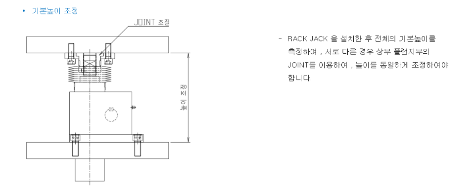 설치시 유의 사항3.png