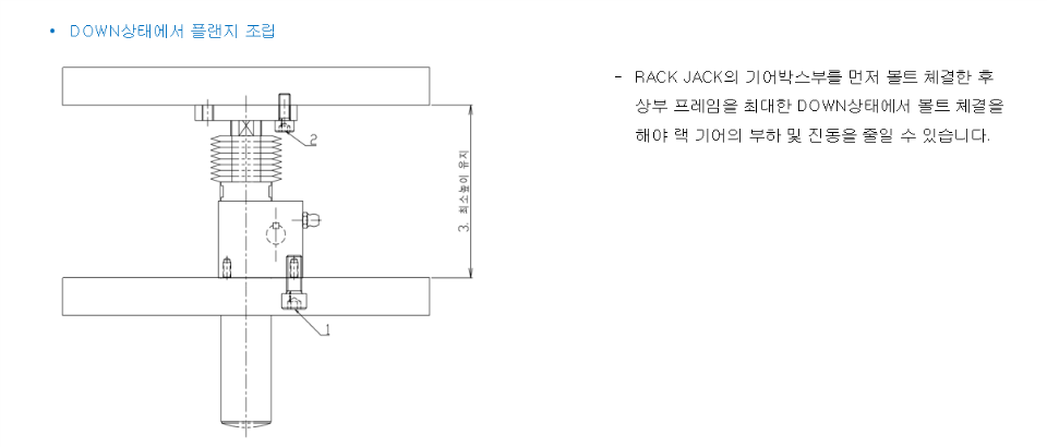 설치시 유의 사항4.png